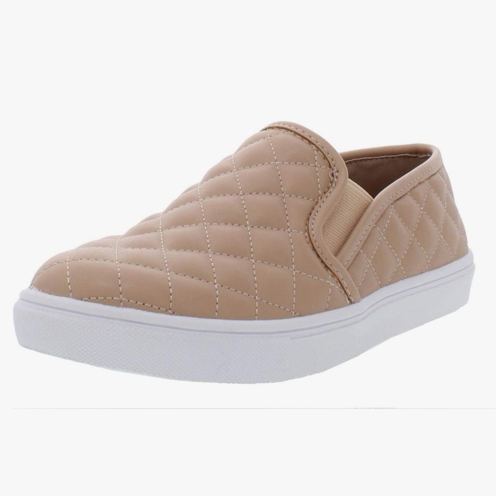 Steve Madden women’s sneakers
